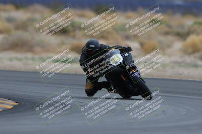 media/Jan-14-2023-SoCal Trackdays (Sat) [[497694156f]]/Turn 16 (210pm)/